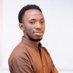 Dennis Njoku C. (@dennisnjoku3) Twitter profile photo