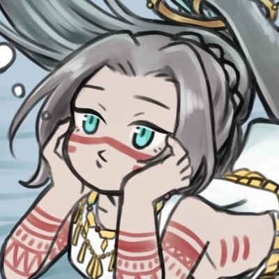 星菜夢叶さんのプロフィール画像