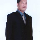 RONALD MORENO - @BusnessTycoon - Twitter