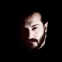 Bırazer Seydan (@birazerseydan) 's Twitter Profile