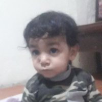 Tuğba Urut (@tubaurut3) Twitter profile photo