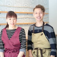 icoi BA Re:Cell(旧リセルキッチン)〜カラダ喜ぶ自然食と皆んなの憩いの場〜 (@kitchen_re) 's Twitter Profile Photo