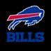 BillS MafiA FaN (@MDMaHiDHaSaN) Twitter profile photo