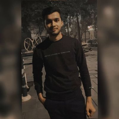 iisaurabhsingh's profile picture. Mahadev ✨🌍
.
 👑 क्षत्रिय ❤️
    पृथ्वीराज चौहान जी🙏👑
                 महाराणा प्रताप जी🙏👑