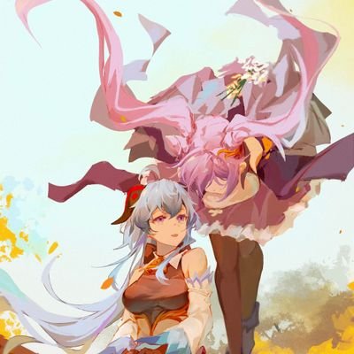 LegouaisR's profile picture. 