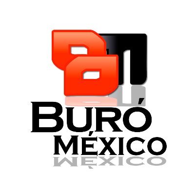 BuroMexico Profile Picture