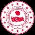 T.C. Yıldızeli Kaymakamlığı (@yildizelimakam) Twitter profile photo T.C. Yıldızeli Kaymakamlığı (@yildizelimakam) Twitter profile photo