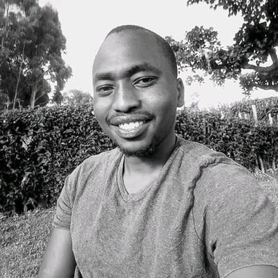 Nick19086061's profile picture. Food