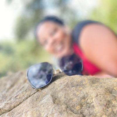 goko202's profile picture. https://t.co/ciiRQZl9My,believe