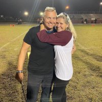 Tripp Allen (@trippallen1) 's Twitter Profile