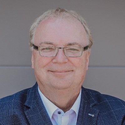 Von 9/2021 bis 3/2025 Mitglied der FDP-Bundestagsfraktion. Über eine Dekade in Forschung tätig, Gründer und Unternehmer. Liberal & hanseatisch. @fdpbt
