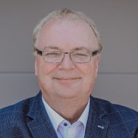 Volker Redder (@docredder) 's Twitter Profile