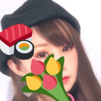 いね💐🥀🍣(@ine_13_ru) 's Twitter Profile Photo