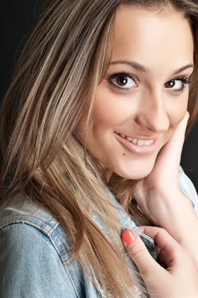 VuWoodbury's profile picture. Networking Mom. Love to learn about new things. Travel, reading, yoga and helping people are some of my passions.