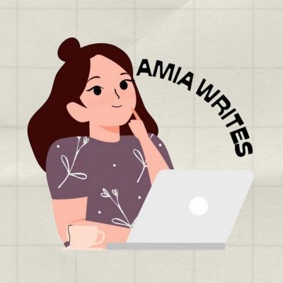Kuya J•BS ECE, Kuya B•BS ECE, Kuya C•BS MATH, Amia•STEM. We are your amiable academic helpers, offering you quality work at a reasonable price. Check #amiahelps