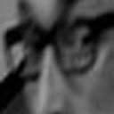 chris levitt - @chrslevitt - Twitter