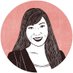 内田舞『ソーシャルジャスティス』『仕事をしながら母になる』発売中⛸️Mai Uchida, M.D. (@mai_uchida) Twitter profile photo 内田舞『ソーシャルジャスティス』『仕事をしながら母になる』発売中⛸️Mai Uchida, M.D. (@mai_uchida) Twitter profile photo