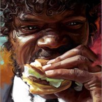 Jules- π§βοΈπ£ (@julestrades) 's Twitter Profile