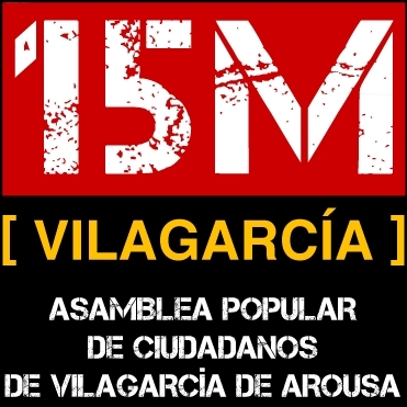 15MVilagarcia's profile picture. http://t.co/e8rVoUvx