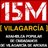 15M Vilagarcia