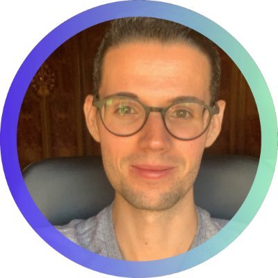 guillemdasi's profile picture. Engineer 🧑🏻💻 | Data Science ☁️ | Sports 🏀🏋🏻🏈⚽️