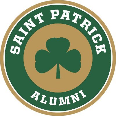 Saint Patrick High School Alumni