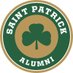 Saint Patrick High School Alumni (@shamrockalumni) Twitter profile photo Saint Patrick High School Alumni (@shamrockalumni) Twitter profile photo