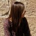 LETICIA (@dorbazel) Twitter profile photo LETICIA (@dorbazel) Twitter profile photo