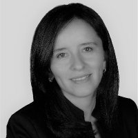 Dr. Adriana Cardozo (@acardozosilva) 's Twitter Profile