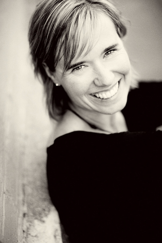 ulletthebullet's profile picture. Project Manager at Bolt Kommunikation. Interested in communication strategy and happy endings. (...and in my husband and kids)