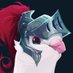 โ๏ธ ๐ค๐๐ฃ ๐ก๐๐๐๐ ๐๐ซ โ๏ธ ๐๐ (@sirpigeonz) Twitter profile photo โ๏ธ ๐ค๐๐ฃ ๐ก๐๐๐๐ ๐๐ซ โ๏ธ ๐๐ (@sirpigeonz) Twitter profile photo
