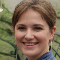 Joan Plummer (@joanplummer9) 's Twitter Profile