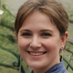 Joan Plummer (@joanplummer9) Twitter profile photo