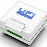 Win Bo Oo (@winwin9mobile) 's Twitter Profile