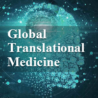 Global Translational Medicine (GTM)(@GTM_ASP) 's Twitter Profile Photo