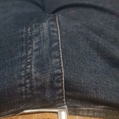 ashqalks10's profile picture. ما كو أطيب من الكس بالدنيا