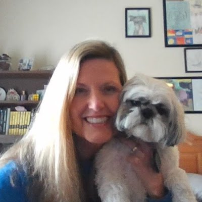 KellyAr4thSOSM's profile picture. 4th Grade Teacher, School of St. Mary