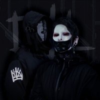 Dark Liner Official (@darklineroffici) 's Twitter Profile