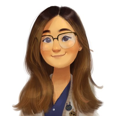 Masae Sekiさんのプロフィール画像