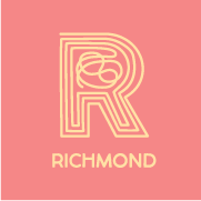 Richmond Foundation (VO/0017) is a not-for-profit organisation, working in the area of mental health in the community.