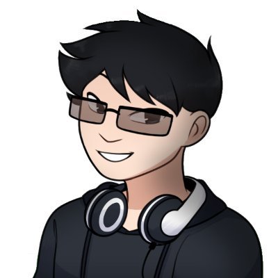 Pan_Okurka's profile picture. Web Developer
Founder of Baby-Cucumber