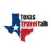 Texas Travel Talk (@TxTravelTalk) Twitter profile photo