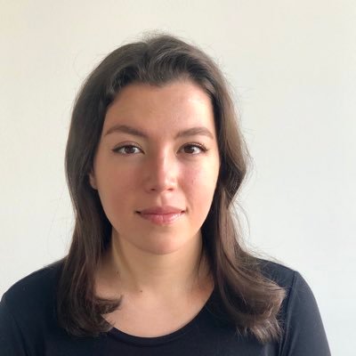 sleepycherimoya's profile picture. unwilling contributor to the gdp