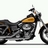 fijhibrid1014's profile image