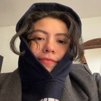 lucia :) (@_lucia_arias_) 's Twitter Profile