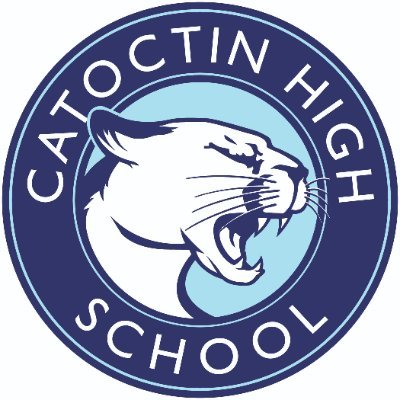 Catoctin Athletics Profile