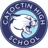 Catoctin Athletics(@CatoctinAD) 's Twitter Profile Photo