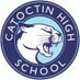 Catoctin Athletics (@CatoctinAD) Twitter profile photo