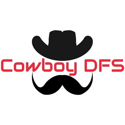 CowboyDFS Profile Picture