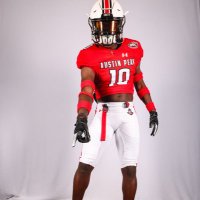 Ellis Ellis (@ellisjr22) 's Twitter Profile